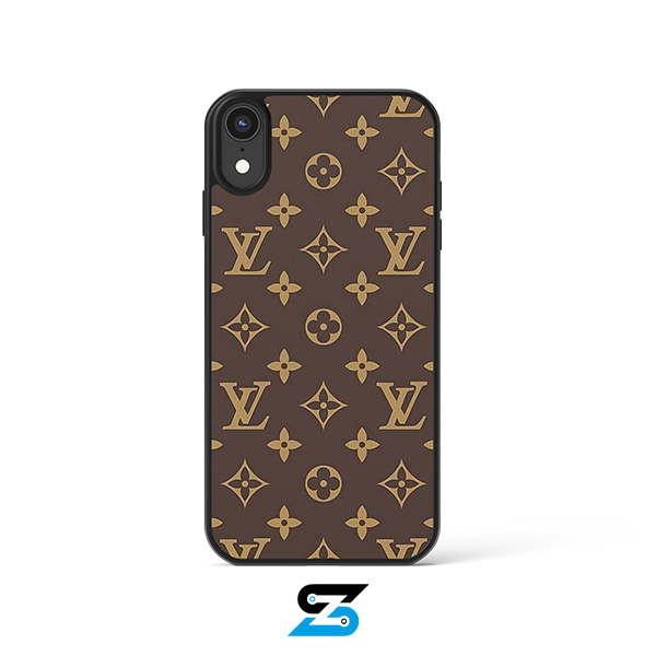 Cover LV