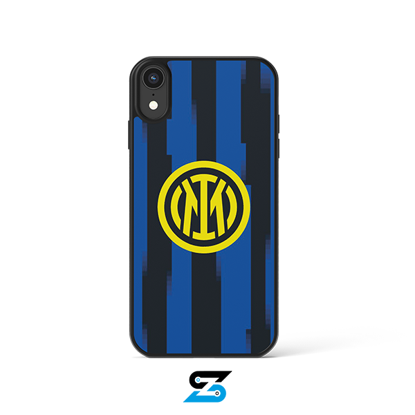 Cover INTER