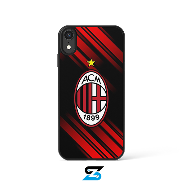 Cover MILAN