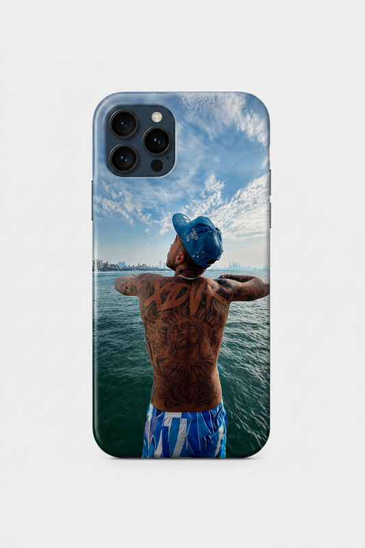 Cover "Sfera SEA"