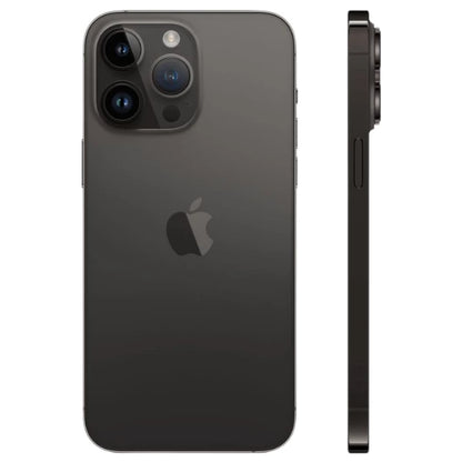 📱 Apple iPhone 14 Pro Max – 128GB – Nero