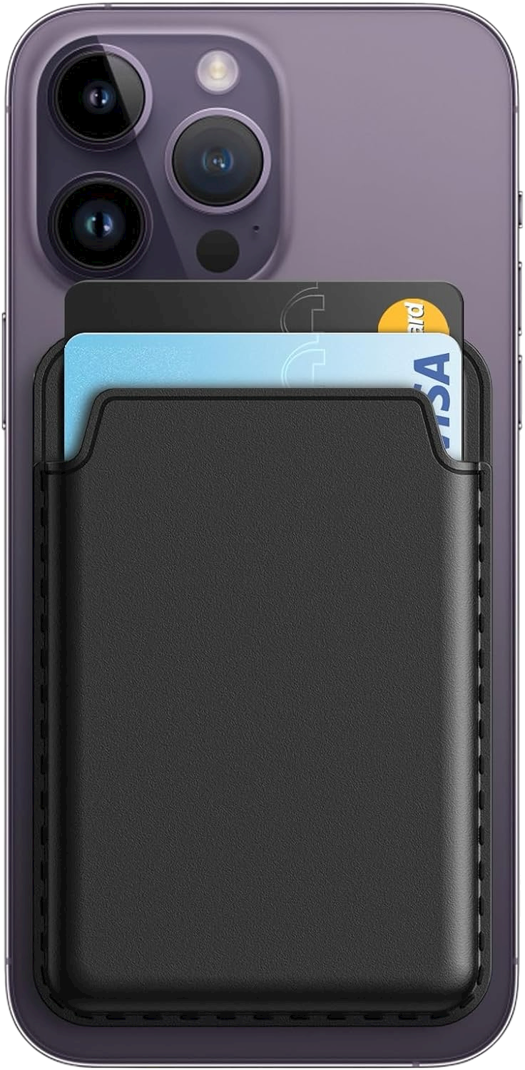 Portafoglio Magnetico