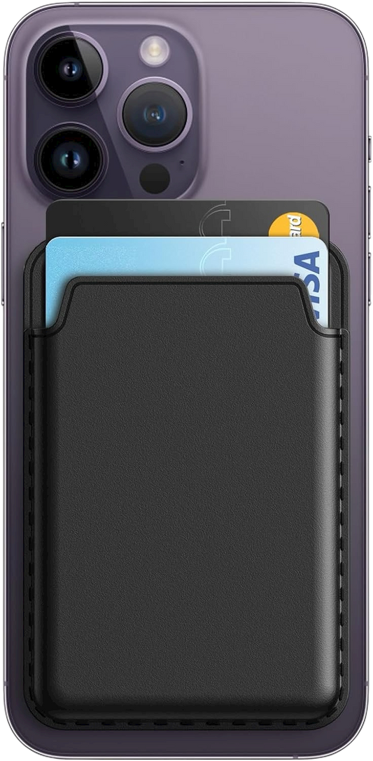 Portafoglio Magnetico