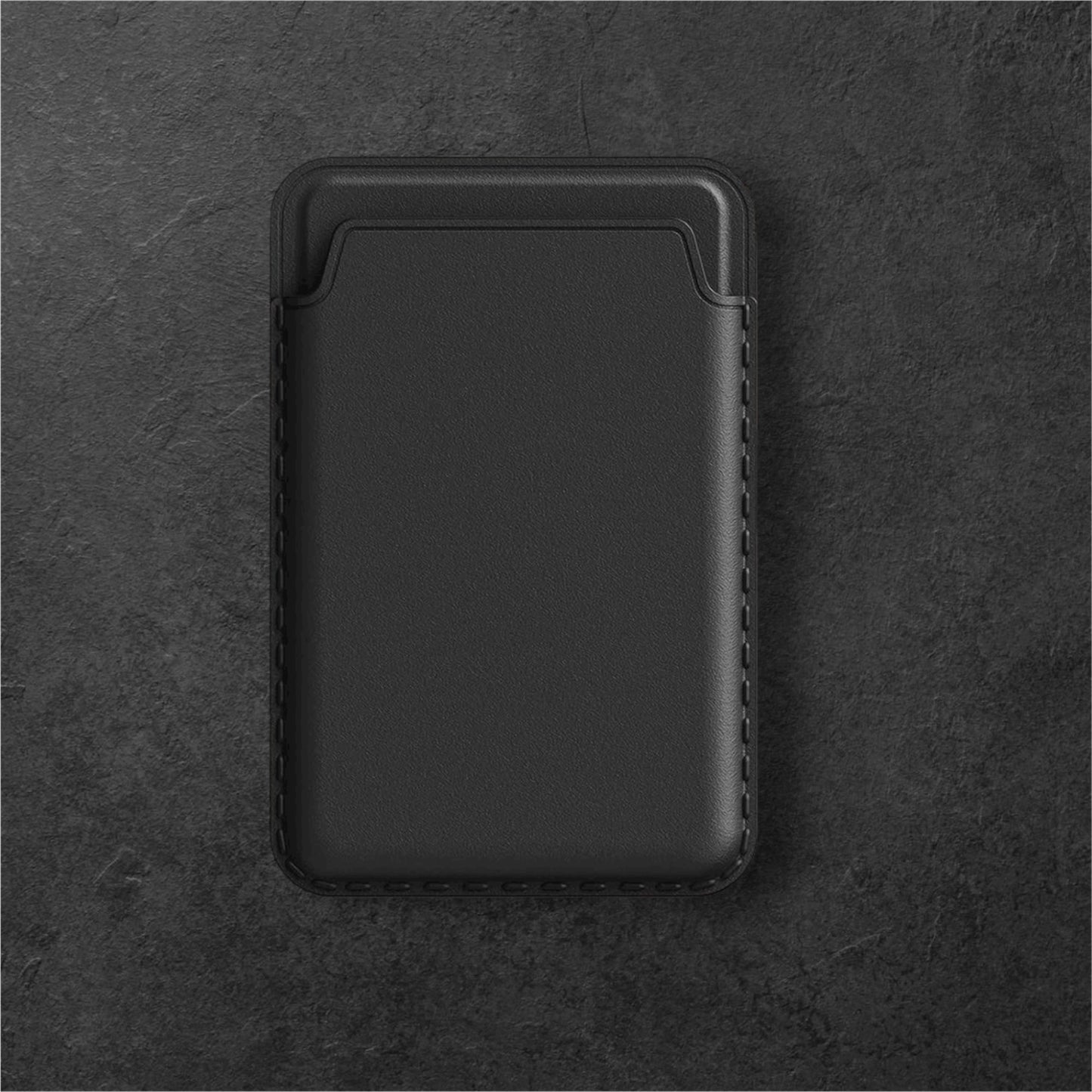 Portafoglio Magnetico