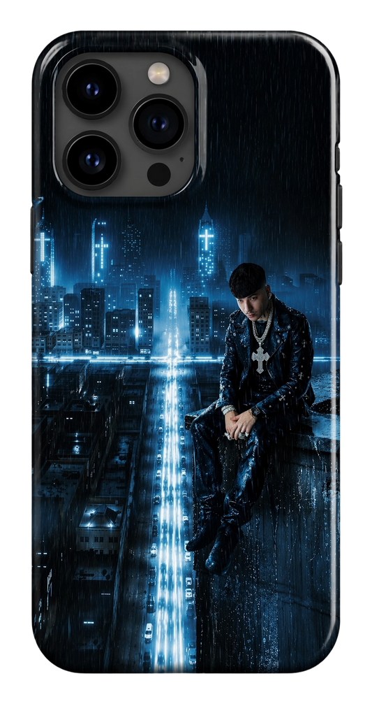 Cover shiva “VANGELO”