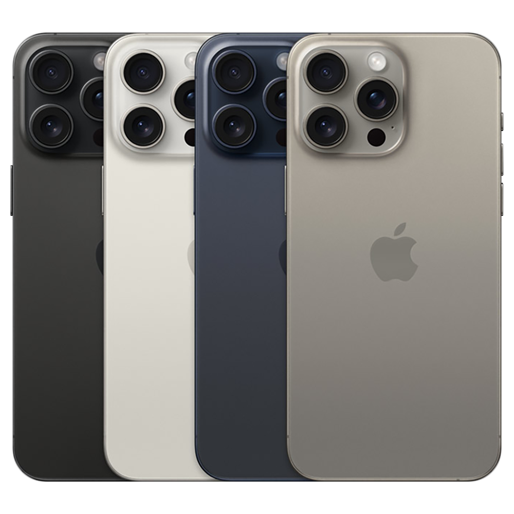 📱 Apple iPhone 12 Pro Max – 128GB – Blu Pacifico