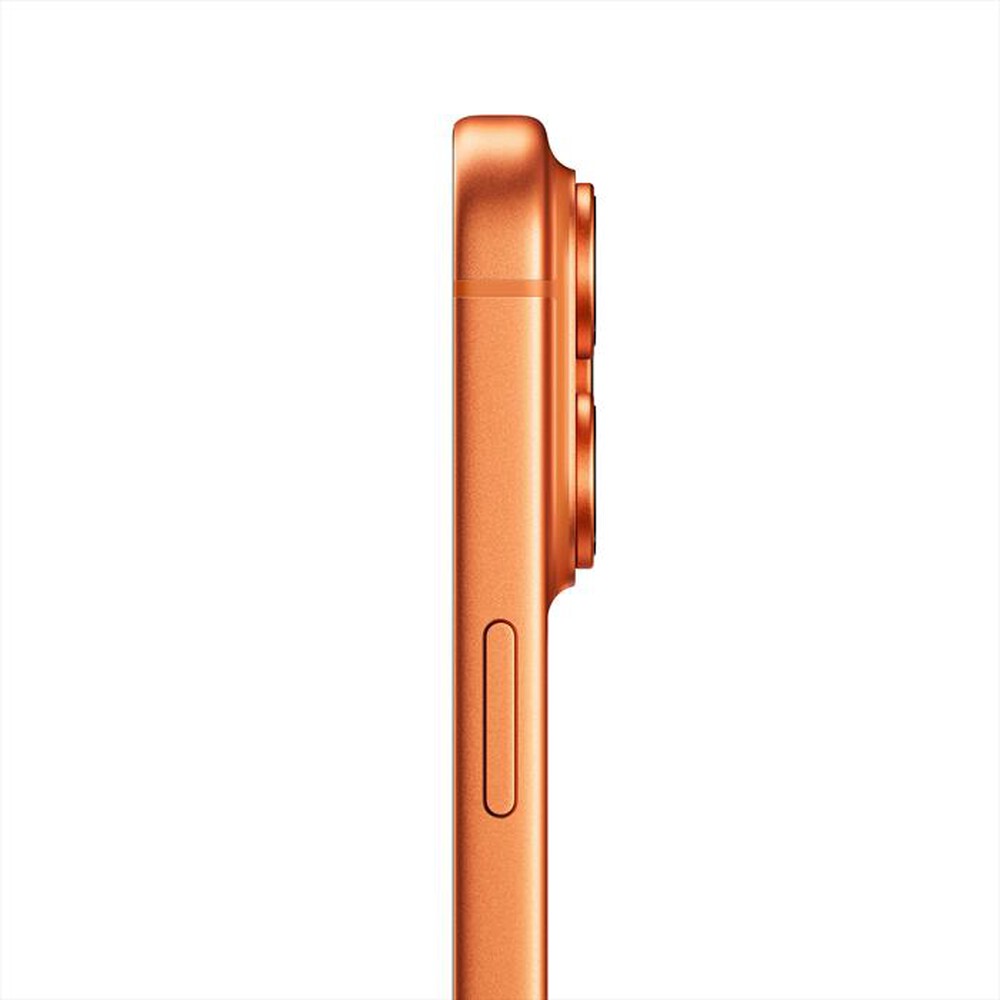 📱 Apple iPhone 17 Pro – 256GB – Arancione