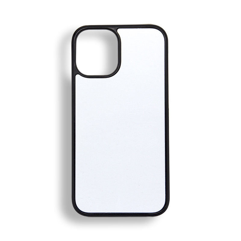 Cover personalizzata con Testo